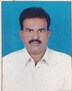 Dantu Venkata Satyanaarayana Prasad