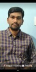 Bethoj Srinivas