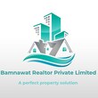 Bamnawat Realtor Bundi, Rajasthan 