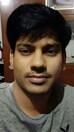 Laxman Singh Naruka profile picture