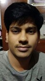 Laxman Singh Naruka