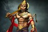 Sangam