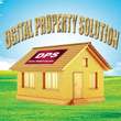 Digital Property Solution Bhubaneswar, Odisha 