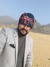 Kamlesh