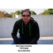 Yogesh Natani Jaipur, Rajasthan 