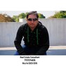 Yogesh Natani