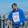 Hariom