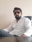 Akash Girdhar Jaipur, Rajasthan 