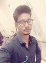 Shailesh Kumar