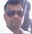 Chandrakant Dadu Dike  profile picture