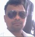 Chandrakant Dadu Dike profile picture