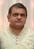 Dilip Medhekar 