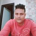 Radhheshyam Singh Kushwaha