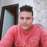 Radhheshyam Singh Kushwaha
