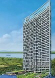 Mukesh Navi Mumbai, Maharashtra 