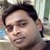 Rajesh Verma