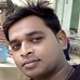 Rajesh verma profile picture