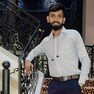 Deepak Gholap