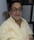 Chandru 