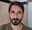Nakul P Sharma  profile picture