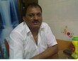 Ravindra Chandrakant Patankar Mumbai, Maharashtra 