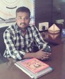 Swapnil Dinkar Chavan