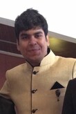 Jatin Ahuja Thane, Maharashtra 