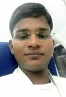 profile pic