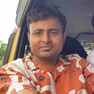 Vinit Vibhuti Bharti