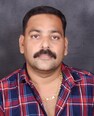 Chandan Sabaji Choukekar