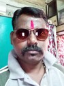 Rakesh Kassre