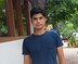Hemant Kumar