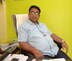 Rajesh Patil