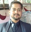 Atmaram Madhukar Vajarkar Mumbai, Maharashtra 