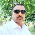 Sunil Kumar Mishra
