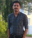 Harshad Shirke Raigad, Maharashtra 