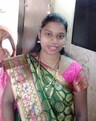 profile pic