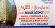 Yogesh Kumar Mishra Mumbai, Maharashtra 