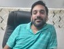 Amit Shah