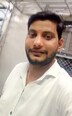 Raghuraj Verma
