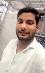 Raghuraj Verma