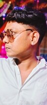 Shailendra Saroj
