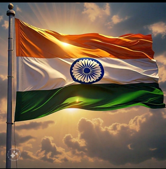 qureshi estate agent 