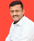 Mahadeo Manikrao Pawar Navi Mumbai, Maharashtra 