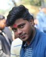 Vijay Saroj