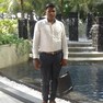 Ganesh Guru Chettiyar