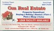 Sandeep Surendra Prasad Tiwari Mumbai, Maharashtra 