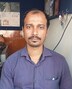 Jiko Biswas
