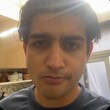 Rrishi Bhanushali Navi Mumbai, Maharashtra 