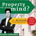 Avinash Paradkar